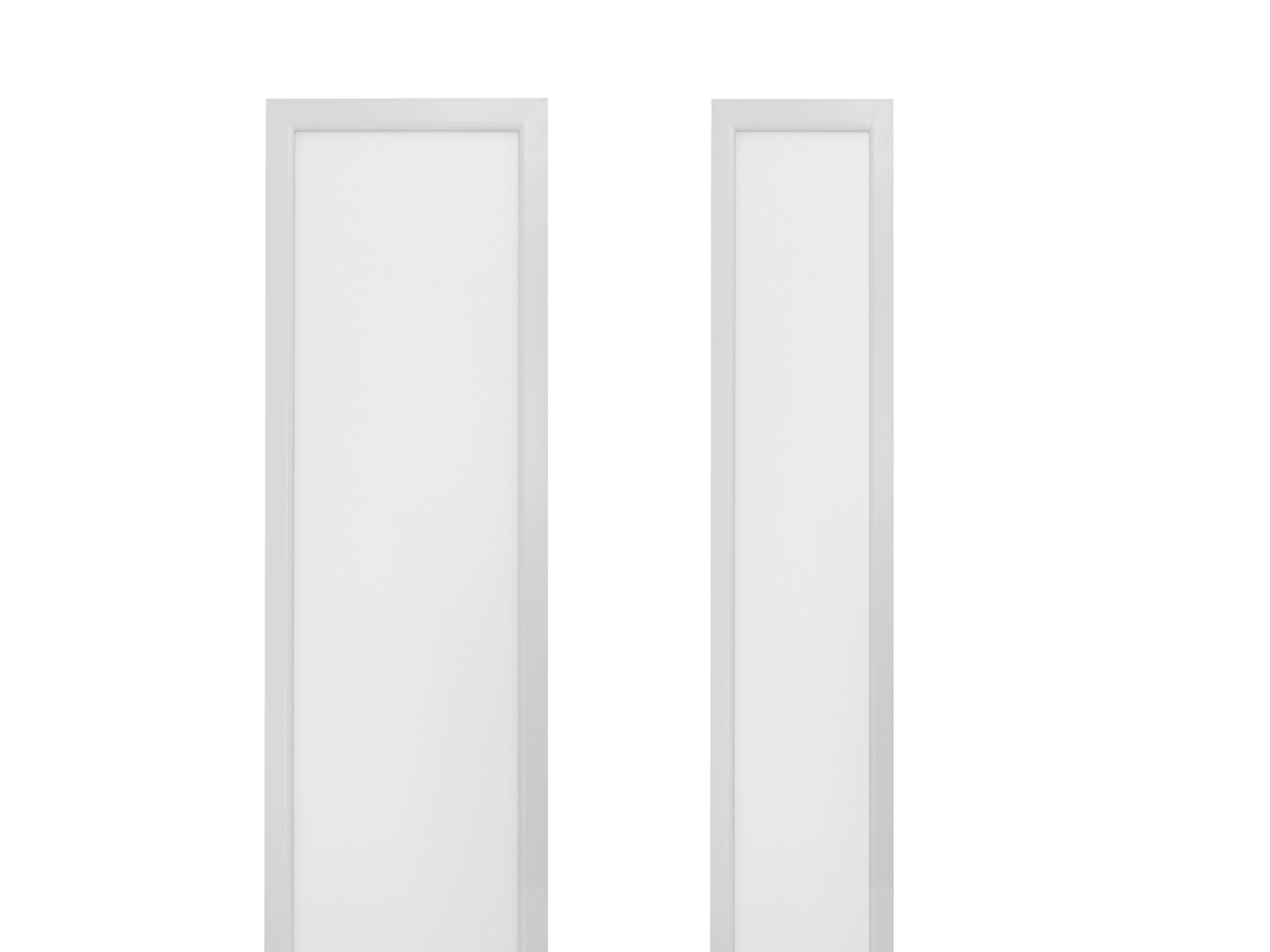 Arlee Lighting, business photo 8